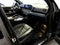2024 Mercedes-Benz GLS GLS 450 4MATIC®
