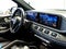 2024 Mercedes-Benz GLS GLS 450 4MATIC®