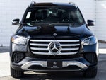 2024 Mercedes-Benz GLS GLS 450 4MATIC®