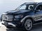 2024 Mercedes-Benz GLS GLS 450 4MATIC®