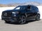 2024 Mercedes-Benz GLS GLS 450 4MATIC®