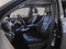 2024 Mercedes-Benz GLS GLS 450 4MATIC®