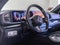 2024 Mercedes-Benz GLS GLS 450 4MATIC®