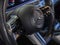 2024 Mercedes-Benz GLS GLS 450 4MATIC®