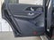 2024 Mercedes-Benz GLS GLS 450 4MATIC®