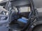 2024 Mercedes-Benz GLS GLS 450 4MATIC®