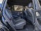 2024 Mercedes-Benz GLS GLS 450 4MATIC®