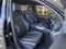 2024 Mercedes-Benz GLS GLS 450 4MATIC®