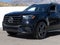 2024 Mercedes-Benz GLS GLS 450 4MATIC®