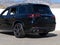 2024 Mercedes-Benz GLS GLS 450 4MATIC®
