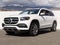 2021 Mercedes-Benz GLS GLS 450 4MATIC®