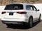 2021 Mercedes-Benz GLS GLS 450 4MATIC®
