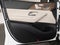 2021 Mercedes-Benz GLS GLS 450 4MATIC®