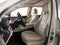 2021 Mercedes-Benz GLS GLS 450 4MATIC®