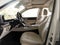 2021 Mercedes-Benz GLS GLS 450 4MATIC®