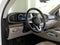 2021 Mercedes-Benz GLS GLS 450 4MATIC®