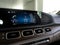 2021 Mercedes-Benz GLS GLS 450 4MATIC®