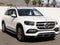 2021 Mercedes-Benz GLS GLS 450 4MATIC®