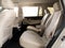 2021 Mercedes-Benz GLS GLS 450 4MATIC®