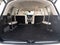 2021 Mercedes-Benz GLS GLS 450 4MATIC®