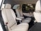 2021 Mercedes-Benz GLS GLS 450 4MATIC®