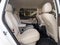 2021 Mercedes-Benz GLS GLS 450 4MATIC®