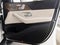 2021 Mercedes-Benz GLS GLS 450 4MATIC®