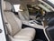 2021 Mercedes-Benz GLS GLS 450 4MATIC®