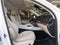 2021 Mercedes-Benz GLS GLS 450 4MATIC®