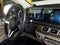 2021 Mercedes-Benz GLS GLS 450 4MATIC®