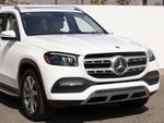 2021 Mercedes-Benz GLS GLS 450 4MATIC®