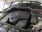 2021 Mercedes-Benz GLS GLS 450 4MATIC®