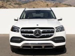 2021 Mercedes-Benz GLS GLS 450 4MATIC®