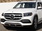 2021 Mercedes-Benz GLS GLS 450 4MATIC®