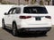 2021 Mercedes-Benz GLS GLS 450 4MATIC®