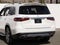 2021 Mercedes-Benz GLS GLS 450 4MATIC®