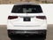 2021 Mercedes-Benz GLS GLS 450 4MATIC®