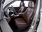 2027 Mercedes-Benz GLS GLS 450 4MATIC®