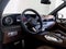 2027 Mercedes-Benz GLS GLS 450 4MATIC®