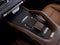 2027 Mercedes-Benz GLS GLS 450 4MATIC®