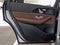 2027 Mercedes-Benz GLS GLS 450 4MATIC®