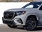 2027 Mercedes-Benz GLS GLS 450 4MATIC®
