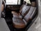 2027 Mercedes-Benz GLS GLS 450 4MATIC®
