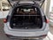 2027 Mercedes-Benz GLS GLS 450 4MATIC®