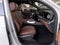 2027 Mercedes-Benz GLS GLS 450 4MATIC®