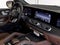 2027 Mercedes-Benz GLS GLS 450 4MATIC®
