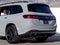2027 Mercedes-Benz GLS GLS 450 4MATIC®