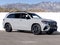 2027 Mercedes-Benz GLS GLS 450 4MATIC®