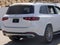 2026 Mercedes-Benz GLS GLS 580 4MATIC®