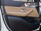 2026 Mercedes-Benz GLS GLS 580 4MATIC®